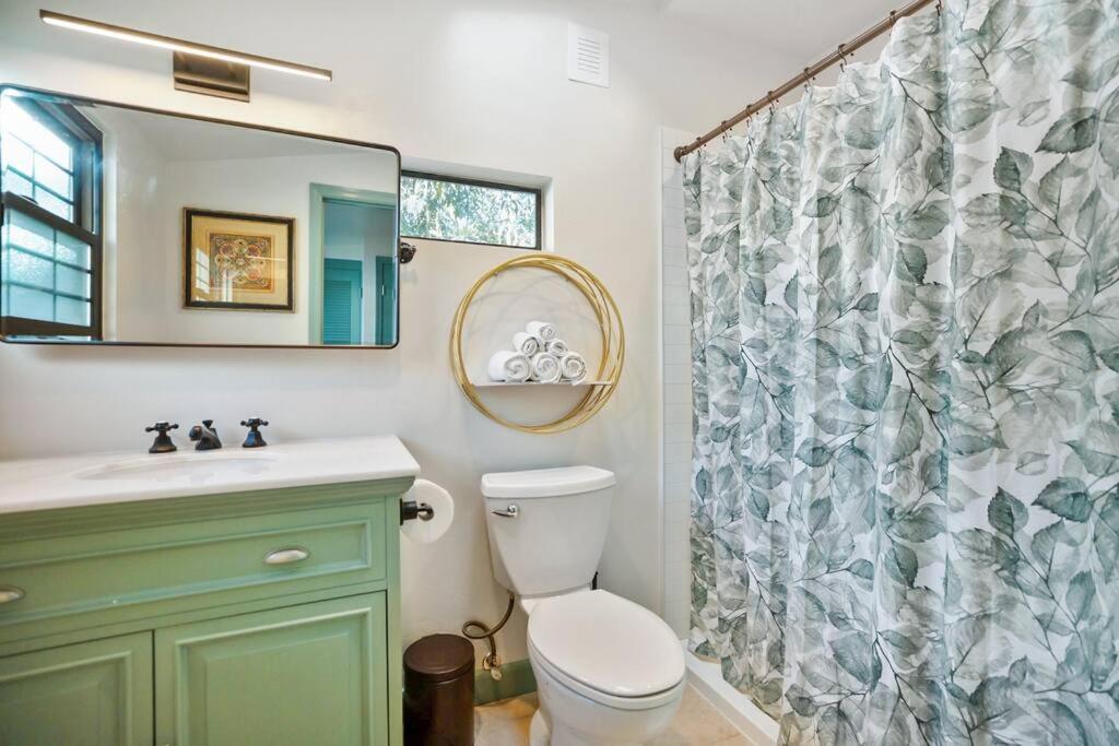 Quail Cottage Clarkdale-Renovated Historic Cottage Sedona Jerome Wineries Exteriör bild