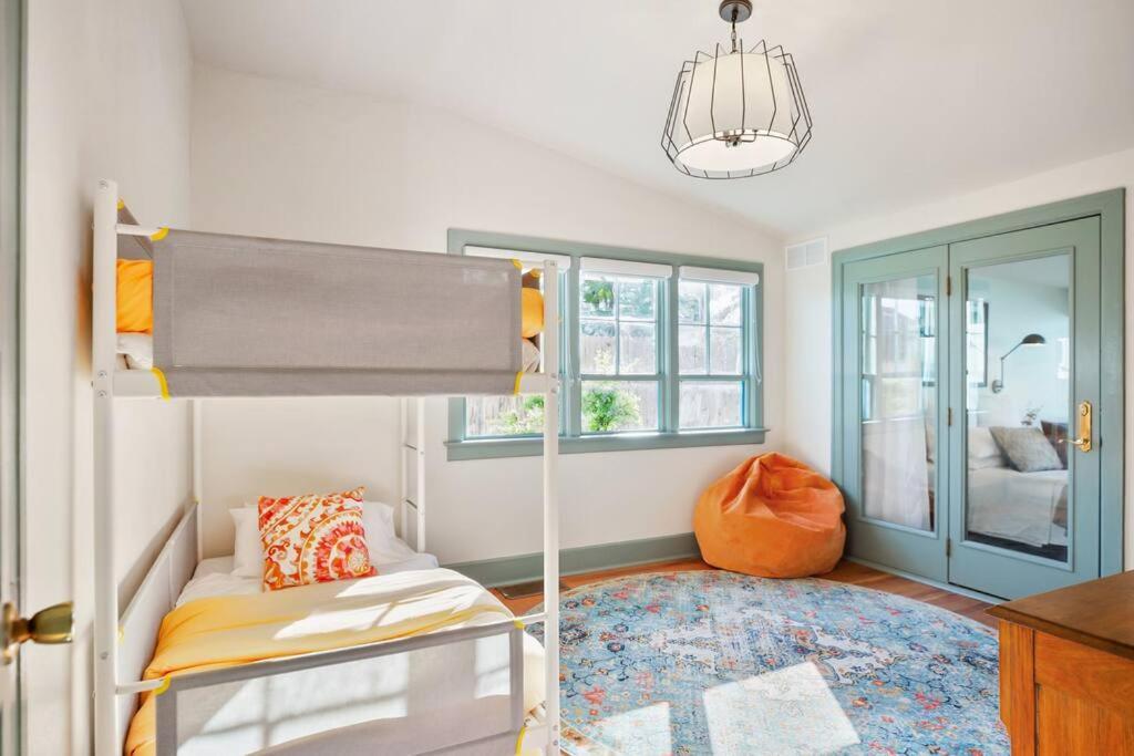 Quail Cottage Clarkdale-Renovated Historic Cottage Sedona Jerome Wineries Exteriör bild